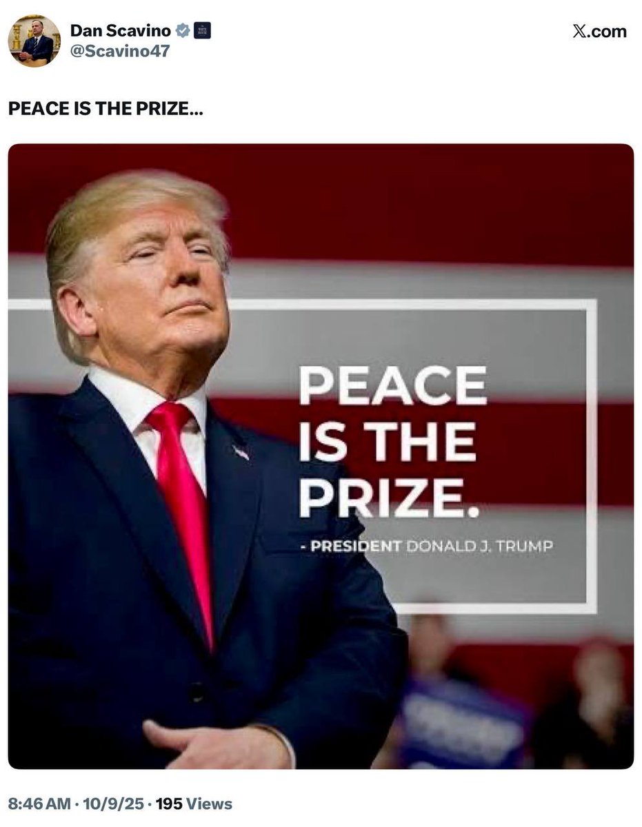 𝕊𝕔𝕒𝕣𝕪 𝔼𝕝𝕖𝕔𝕥𝕚𝕠𝕟 𝔻𝕖𝕟𝕚𝕖𝕣 🇺🇸 tweet media