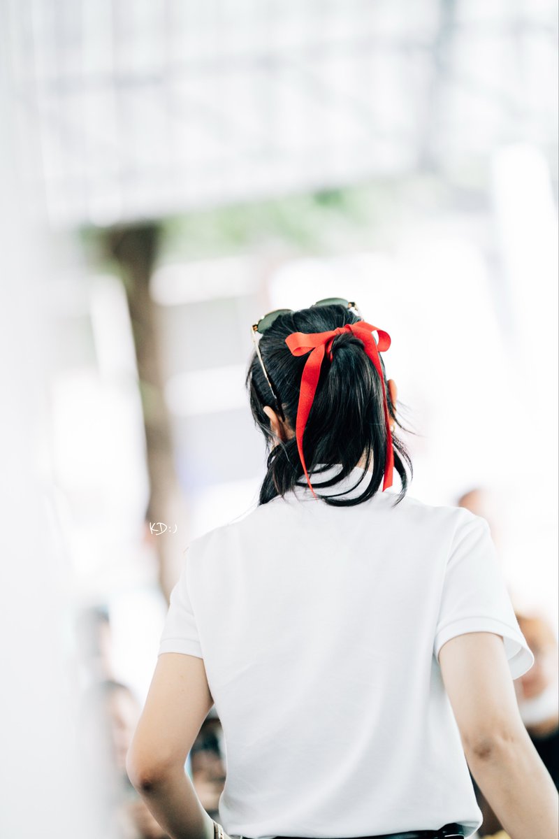 KonD___'s tweet image. 𝙃𝙖𝙥𝙥𝙞𝙚𝙧 𝙬𝙞𝙩𝙝 𝙮𝙤𝙪. 🌻✨

HAPPY BIRTHDAY PERAYA
#FayeGentleBadGirlParty
#CharityWithFaye 
#FayePeraya 
#ฝ้ายพีรญา