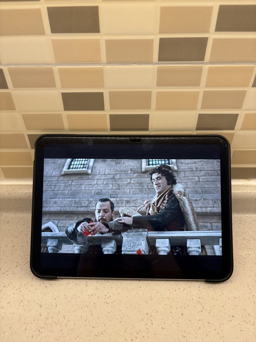 Kimse #prens sevgimizi sorgulamasın bilmem kaçıncı başlangıç