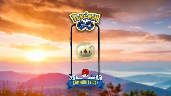 gamewith_pkgo's tweet image. ＼ ユニランコミュニティデイが開始 ／

📅期間：10/12(日) 17:00まで

・野生、ルアーで背景付きユニランの可能性
・捕獲時すな3倍、アメ2倍、XP2倍
・捕獲時アメXL入手確率2倍
・ランクルスが特別技「あまえる」を習得
など…

▼ イベント詳細はこちら
pokemongo.gamewith.jp/article/show/5…
#ポケモンGO