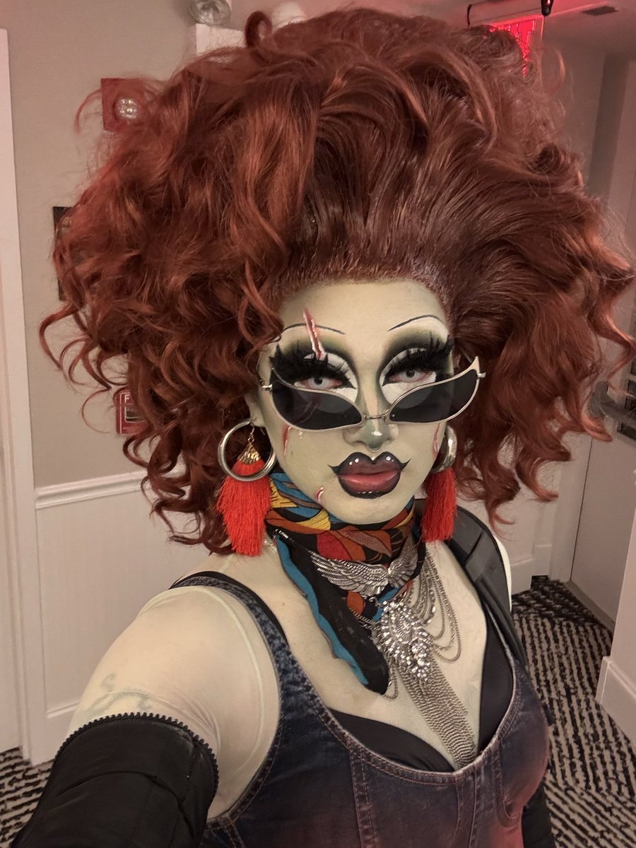 Dawn 🌙 tweet media