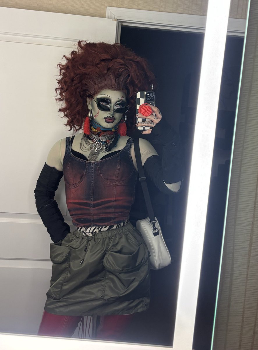 Dawn 🌙 tweet media