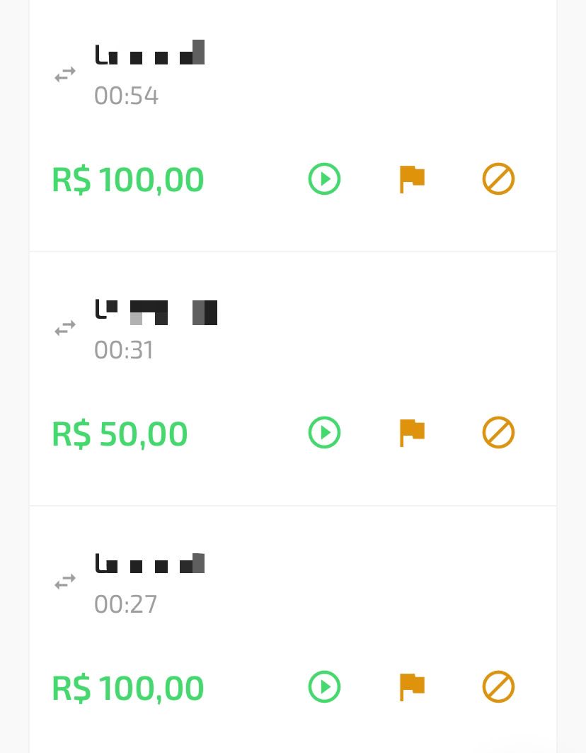 Homens que não hesitam e apenas me agradam 🫦😮‍💨