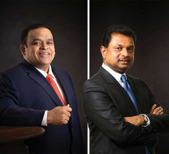 rangaba's tweet photo. A Laugfs subsidiary in Dubai has been blacklisted by the US Treasury for dealing in Iranian gas. Its US assets could be frozen. Dhammika Perera bought into Laugfs last month. Barely a ripple in local media. #powerofadvertising #selfcensorship https://t.co/zpX5hgv287