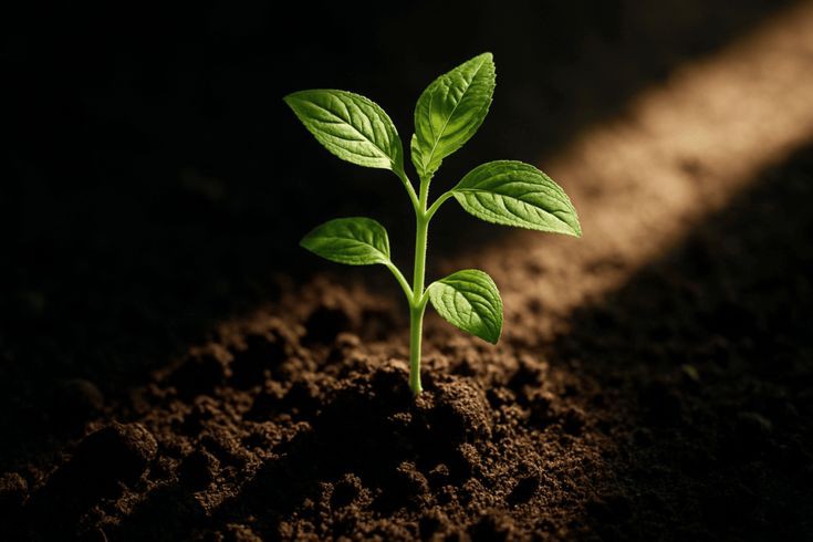 Caleb_Surgeon's tweet image. I started teaching science because I saw something beautiful — and I wanted others to see it too.
This isn’t about grades. It’s about understanding life itself. 🌱
#Science #Learning #Education #Biology #Chemistry #Physics