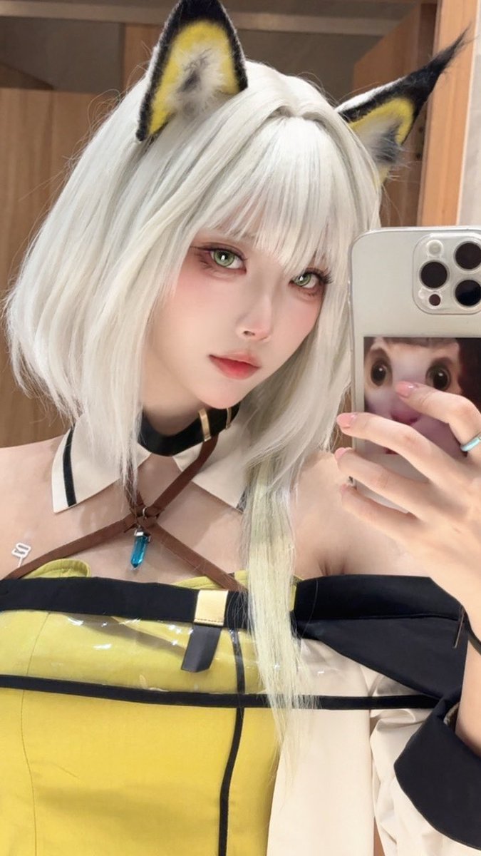 sakuracyan_'s tweet image. 