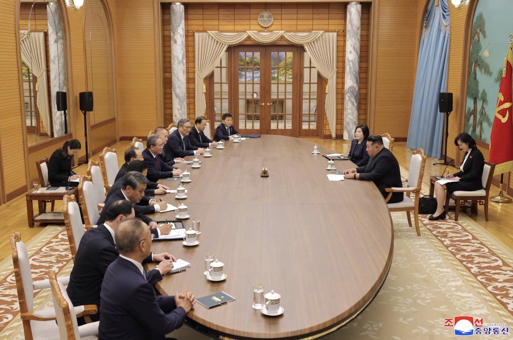 Zhong Jinhua🇺🇸 tweet media