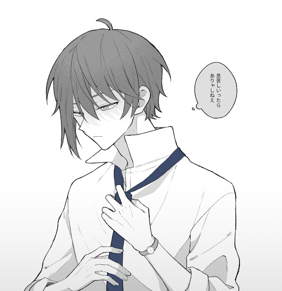 ﾌﾛｽﾄ時代のﾊｸさん楽しみ