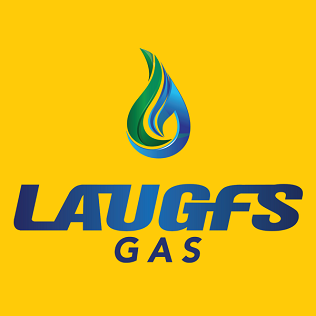 A Laugfs subsidiary in Dubai has been blacklisted by the US Treasury for dealing in Iranian gas. Its US assets could be frozen. Dhammika Perera bought into Laugfs last month. Barely a ripple in local media. #powerofadvertising #selfcensorship