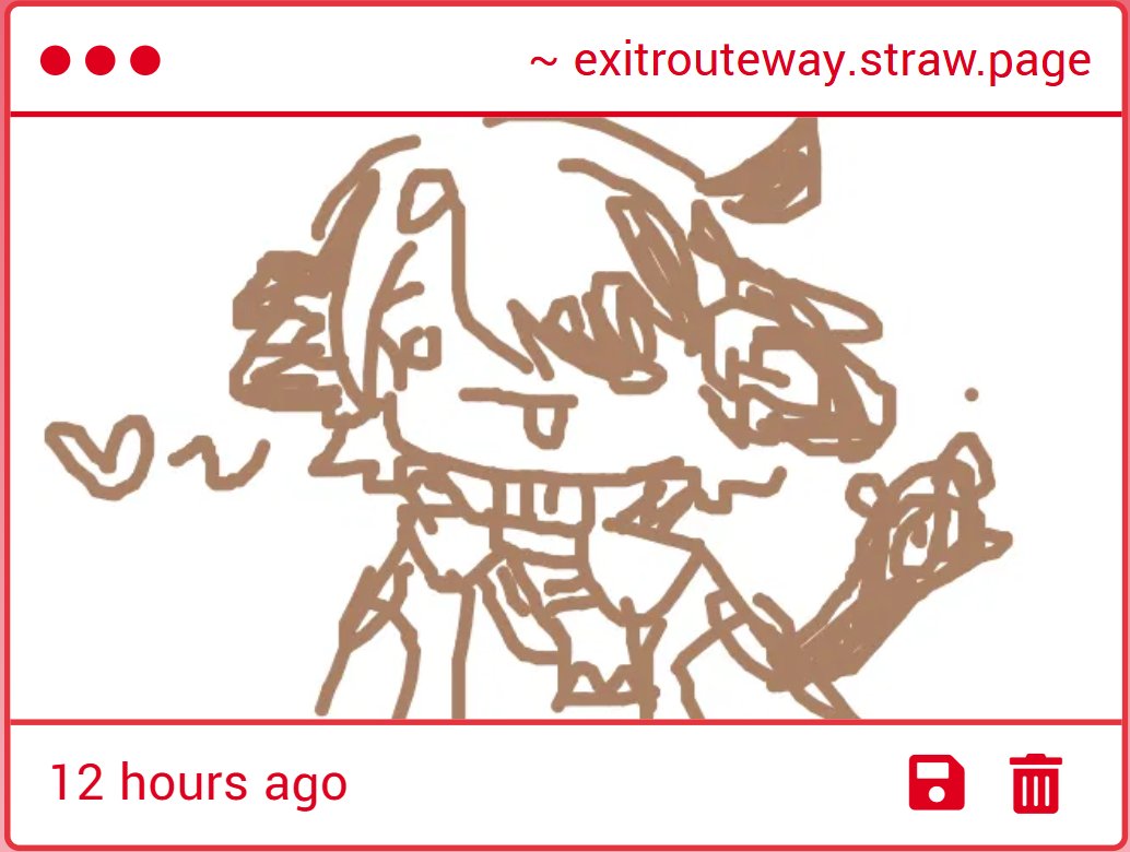 exitRouteway's tweet image. CUTTTTTEEEEEEEEEEEEEE!!!!!!!!! SO CUTEEEEEEEEEEEEEEEEEEEEE!!!!!!!! ANON THIS IS SO CUTE AHAHHHH LIL SILLY GREMLIN HI THEREEEEEEE HHUHUHHUHU 🧡🧡🧡