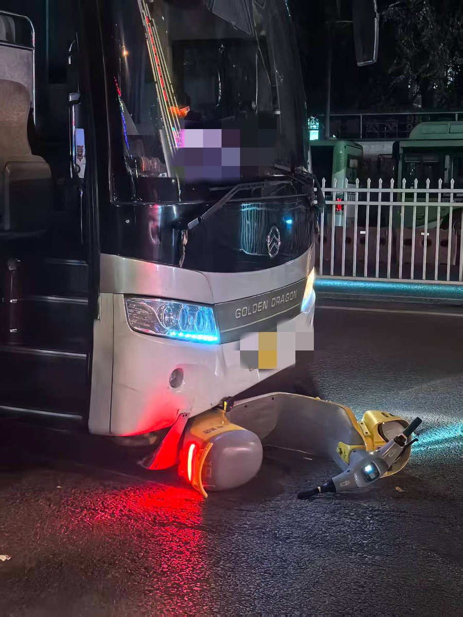 有沒有冷氣啊 tweet media