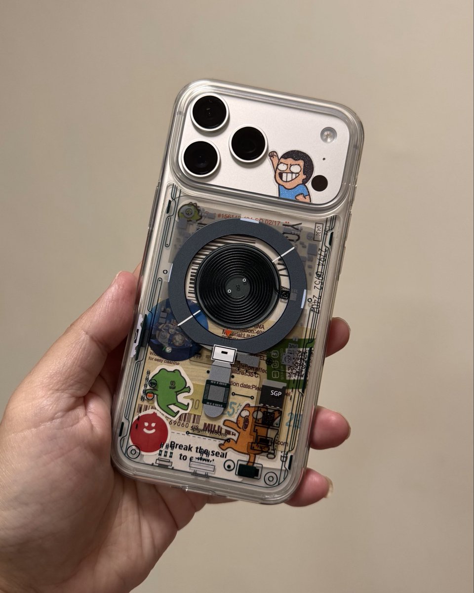 Wind.eth ✷ IP + AI Evangelist tweet media