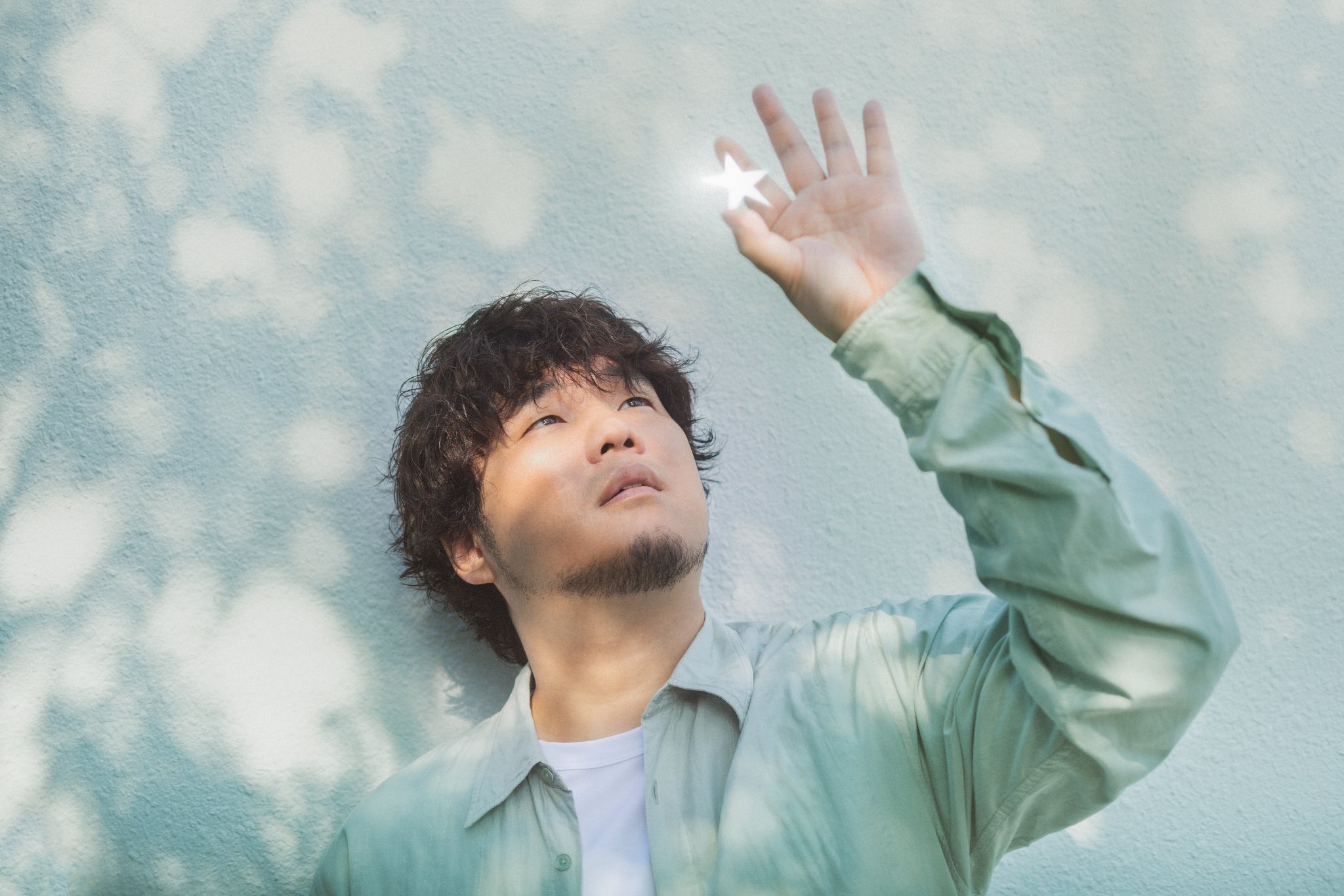 秦 基博とスタッフ on X: 