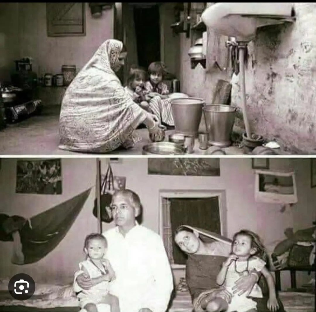 kumarharesh's tweet photo. #चाराचोर की भक्ति में लीन यह महिला #जेएनयू से पढ़ी है। आरक्षण के बूते एडमिशन हो गया,लेकिन अक्ल नहीं।अक्ल होती ती #9वींफेल के लिए दिहाड़ी पर काम नहीं करती।#महिला होने का फायदा उठाती है। इसे कुछ नहीं आता है,किसी से #तर्कपूर्ण बात नहीं कर सकती। #BiharElections #BiharPolitics #Modi75 https://t.co/YRWguUD6Wo
