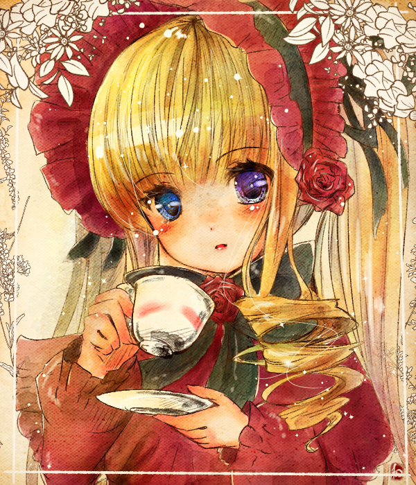 「11種類の絵柄描き分けられます #三連休はフォロワーが増えるらしい」|SkebをはじめたVtuberの小鳥遊日和さんのイラスト