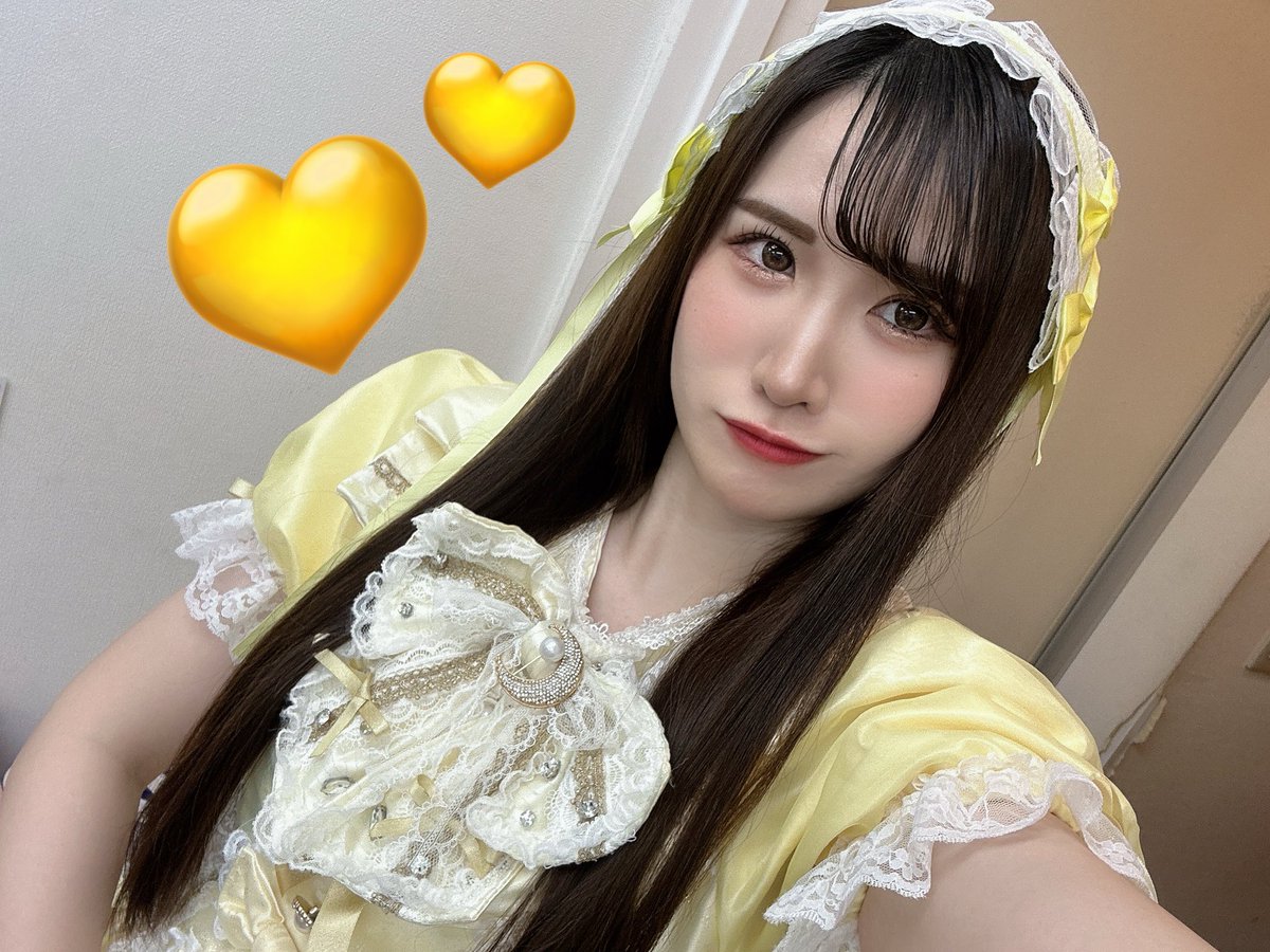 ♡夢様ご確認①♡ 望川とうか🌼 on X: 