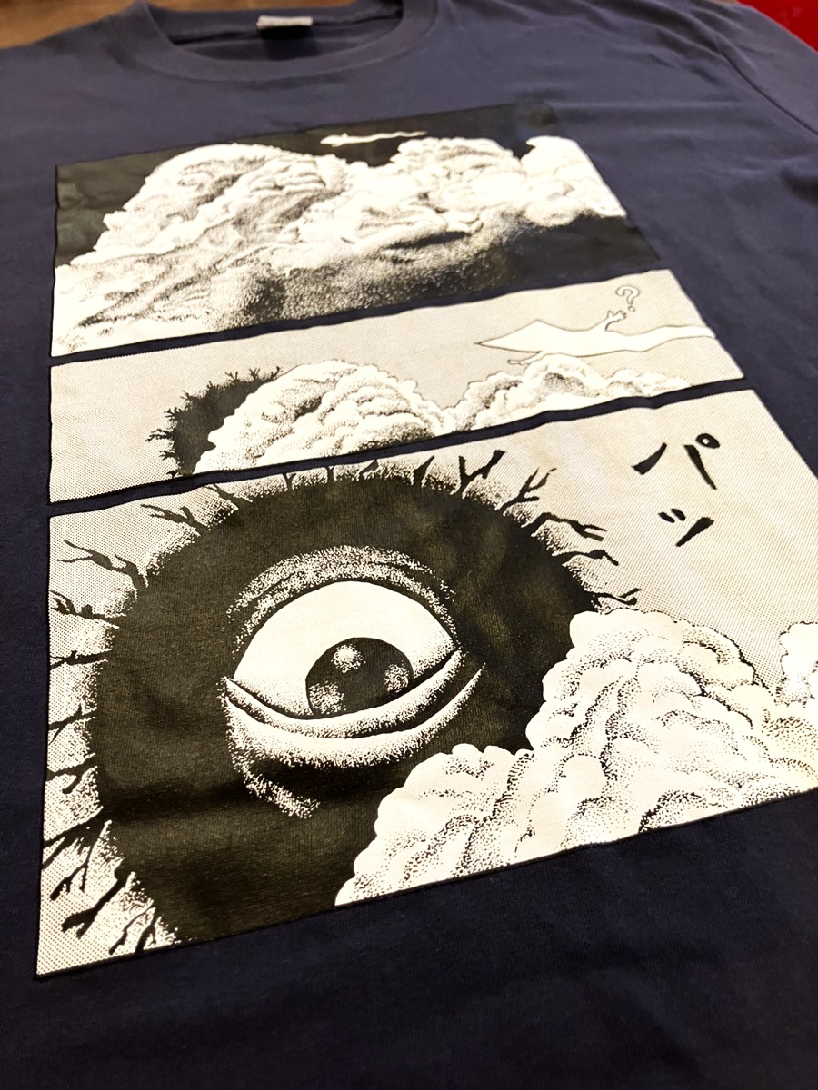 公式】鬼太郎茶屋 on X