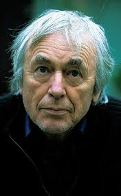 merlinpapin3's tweet photo. .@FredOL69007 Aujourd'hui le scénariste et réalisateur #GeoffMurphy aurait eu 87 ans (décédé en 2018) on lui doit
Utu
Le Dernier Survivant
Piège à Grande Vitesse
Freejack
Young Guns 2
Morts en sursis
Angle Mort https://t.co/rPxjxPzoxs