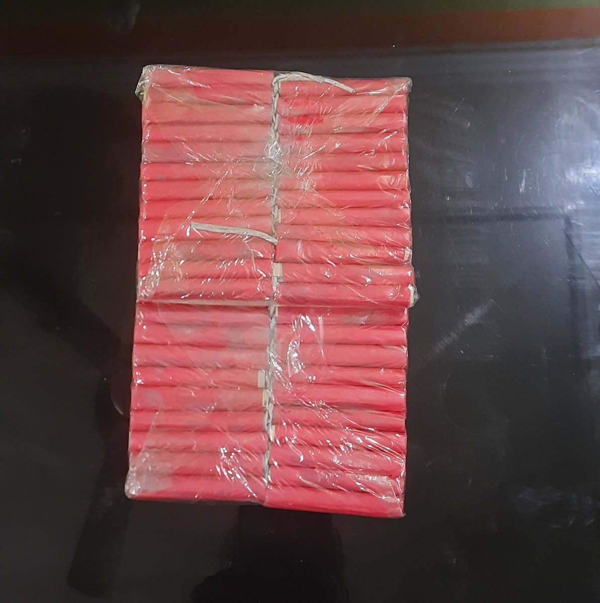 Wellutwt's tweet image. What do u call this in your local language?
