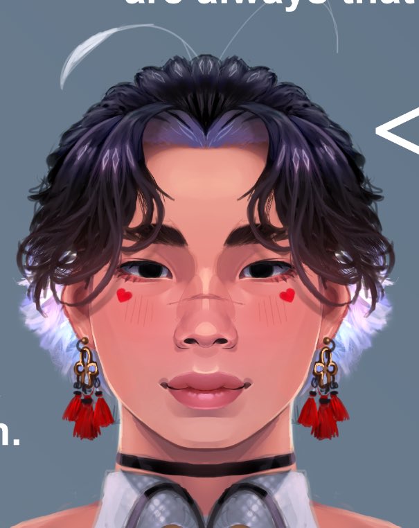D0gu_Eat3r's tweet photo. My Sona: Leiger

#artsona #persona #art #characterdesign #wormonastring #femboyart #femboy #twink https://t.co/QY80t3rHhm