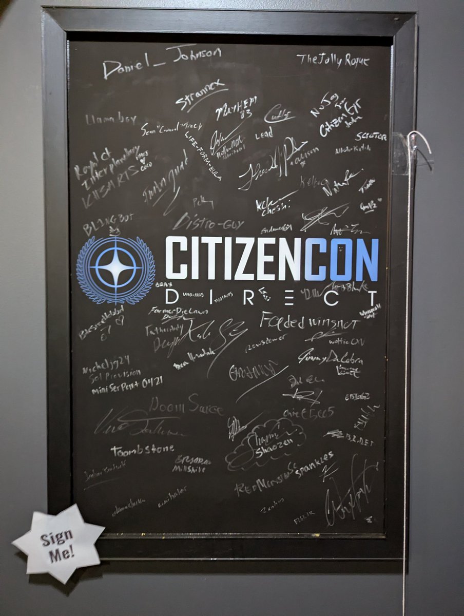 Cory Moon tweet media