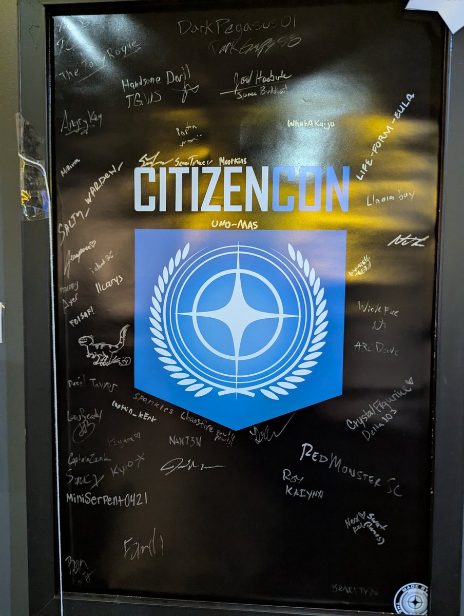 Cory Moon tweet media