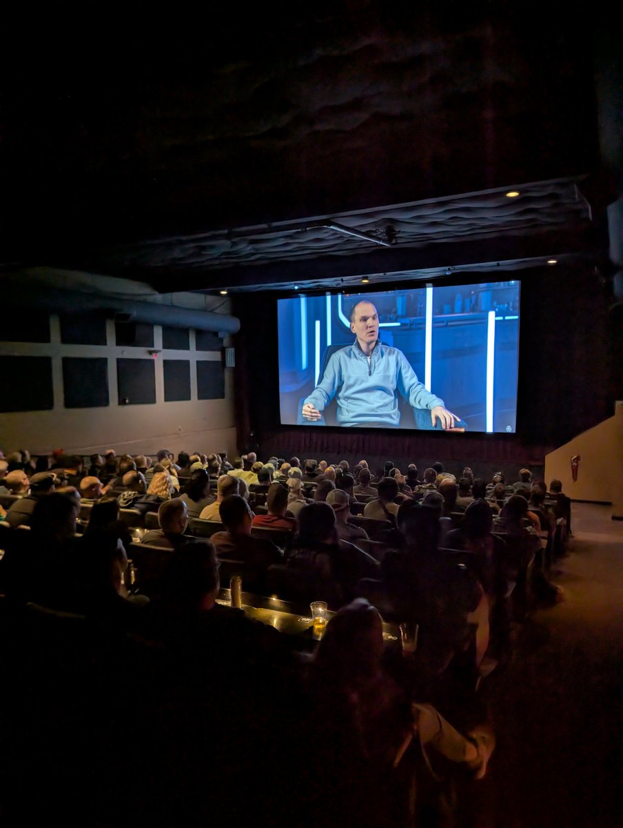 Cory Moon tweet media