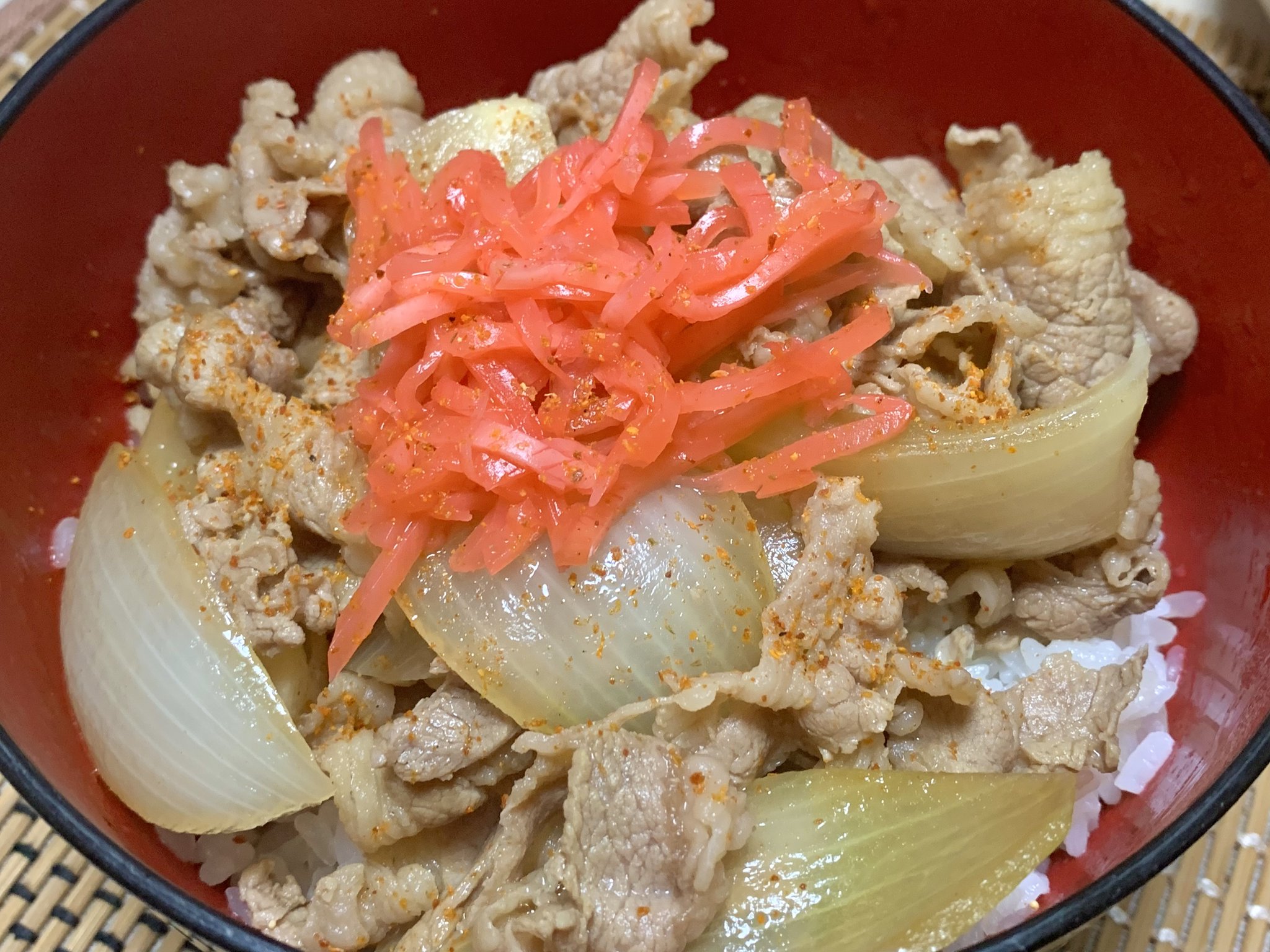 まご丼 丸美屋 麻婆丼 中辛 ごはん付き 297g×6個 : くすりのレデイ