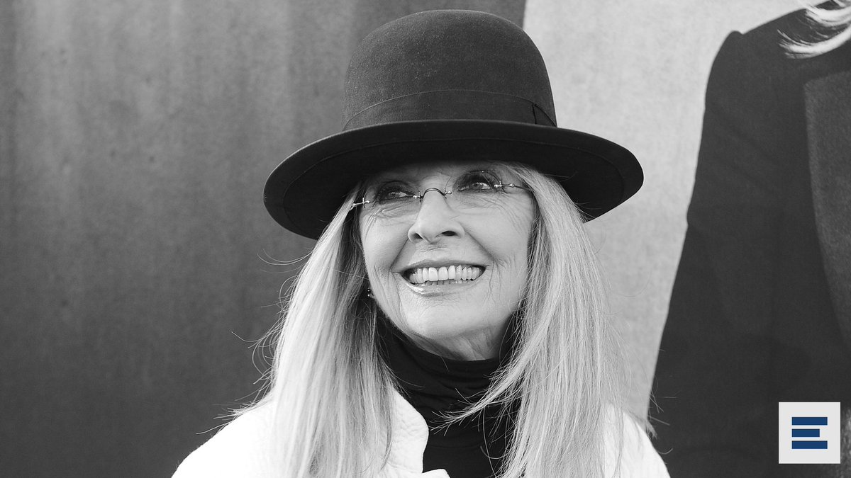 EE Design Tools LLC tweet media