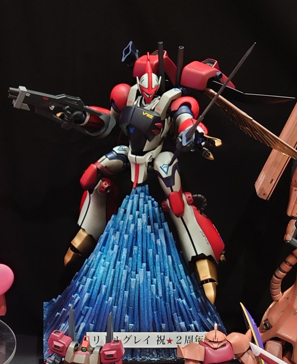 総合ページ▽マンモスさん マンモス (@mammoth3018) / Posts / X