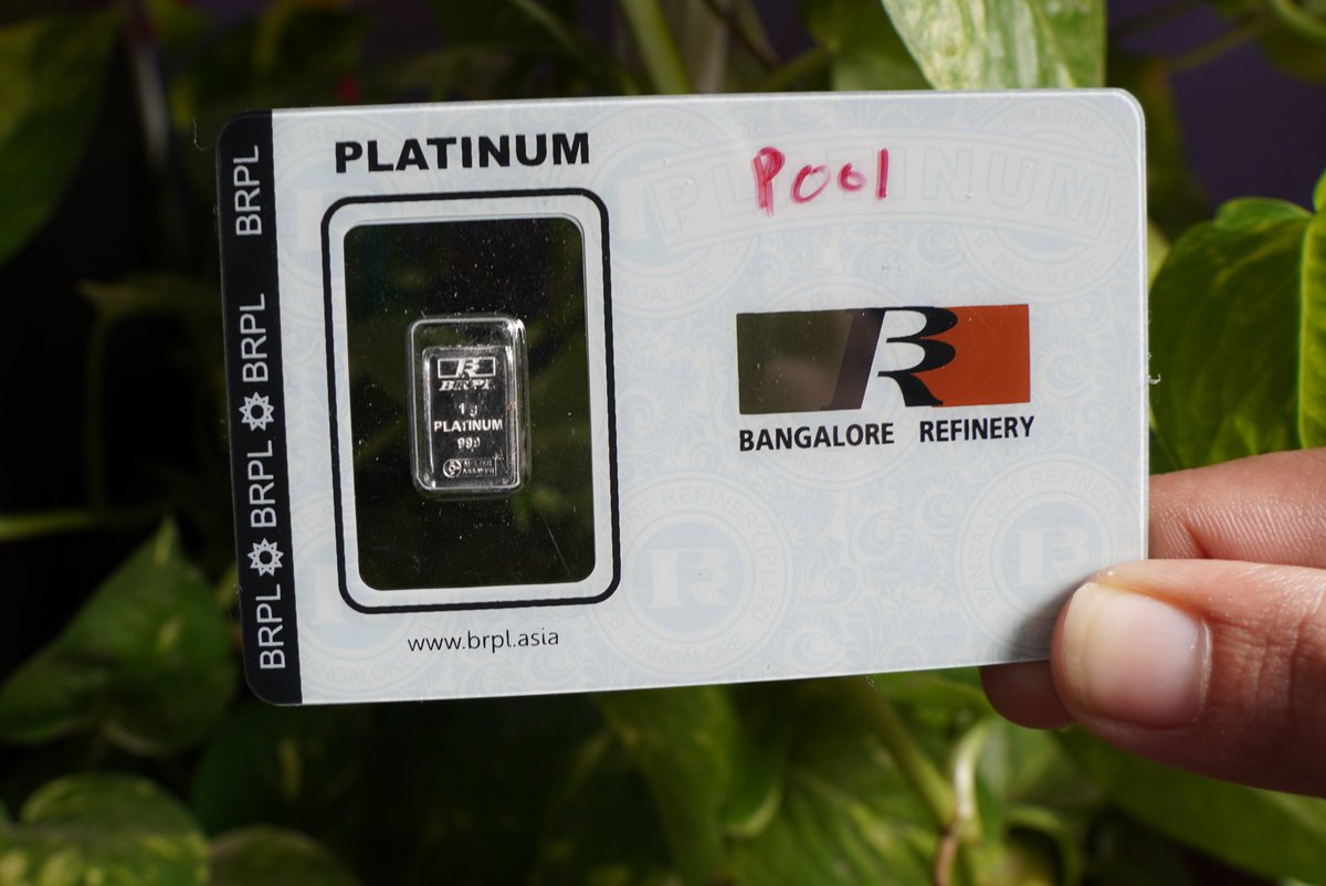 Yash Sartanpara tweet media