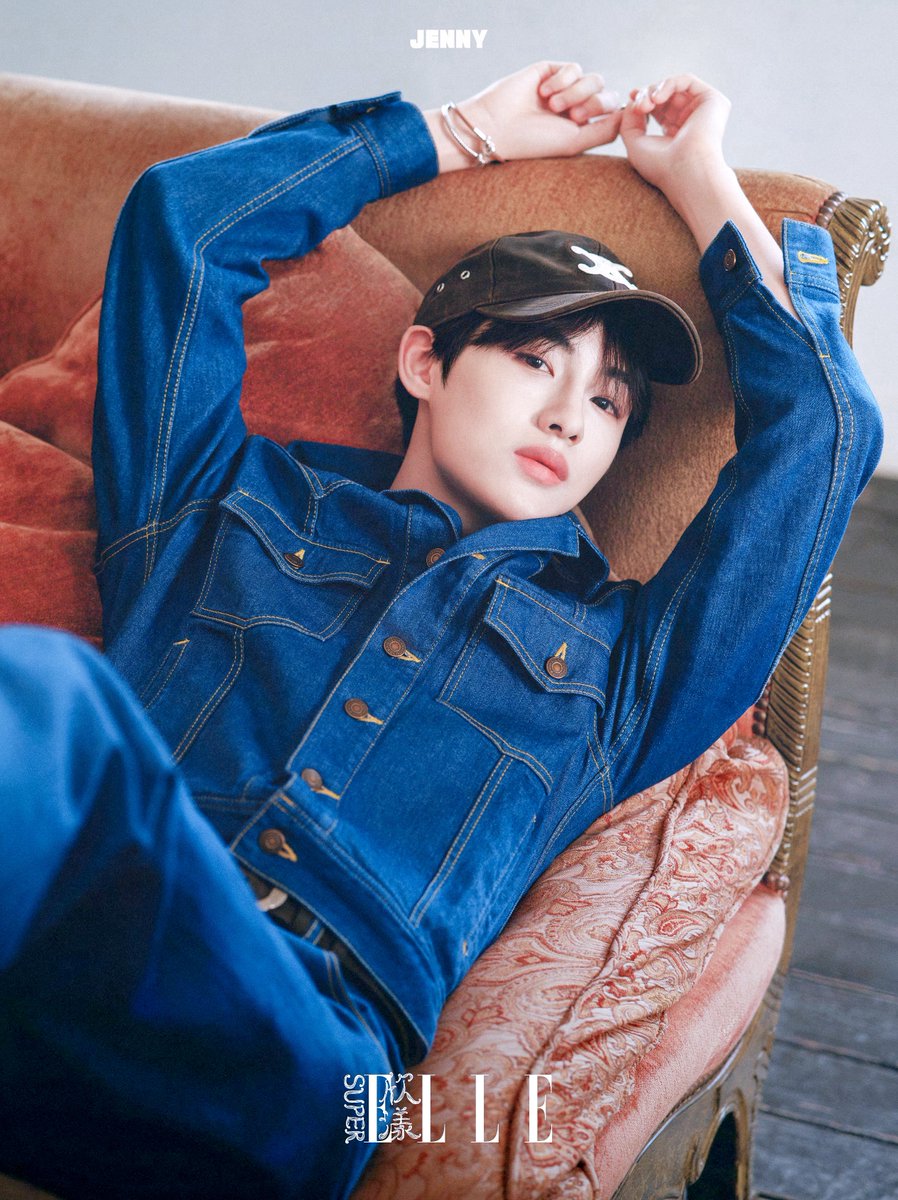 biepa__youwozai's tweet image. #WINWIN #董思成 #윈윈