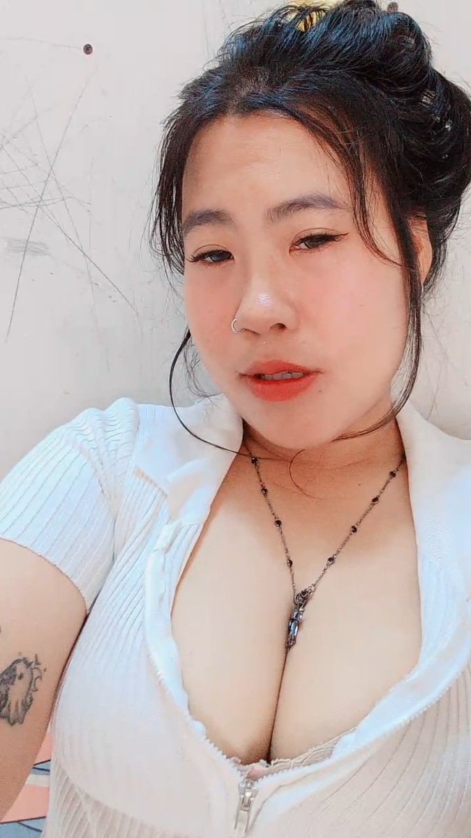 🤍 #นครพนม #เรณูนคร