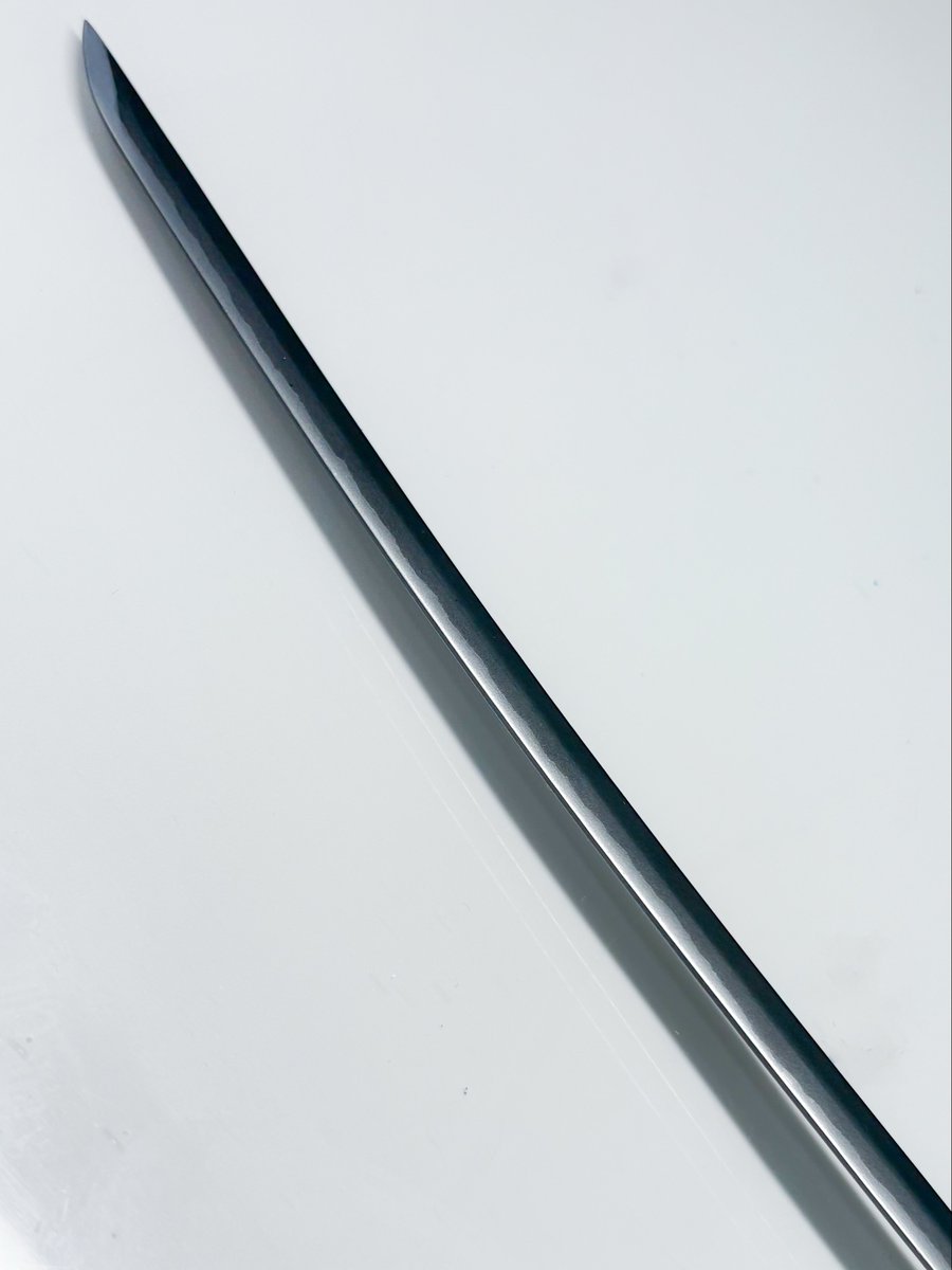 miya@となモ7G09 (@miya3426) / Posts / X