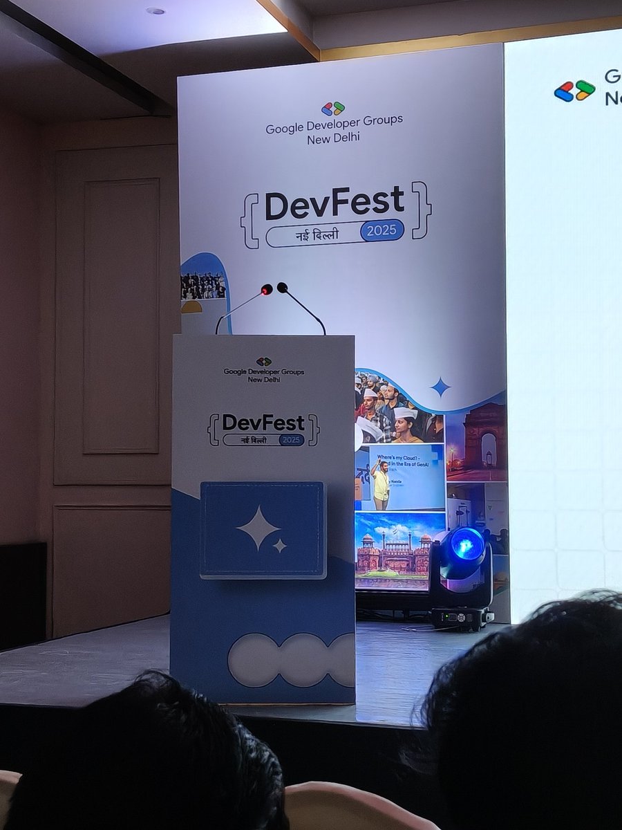 Vijay Choudhary tweet media