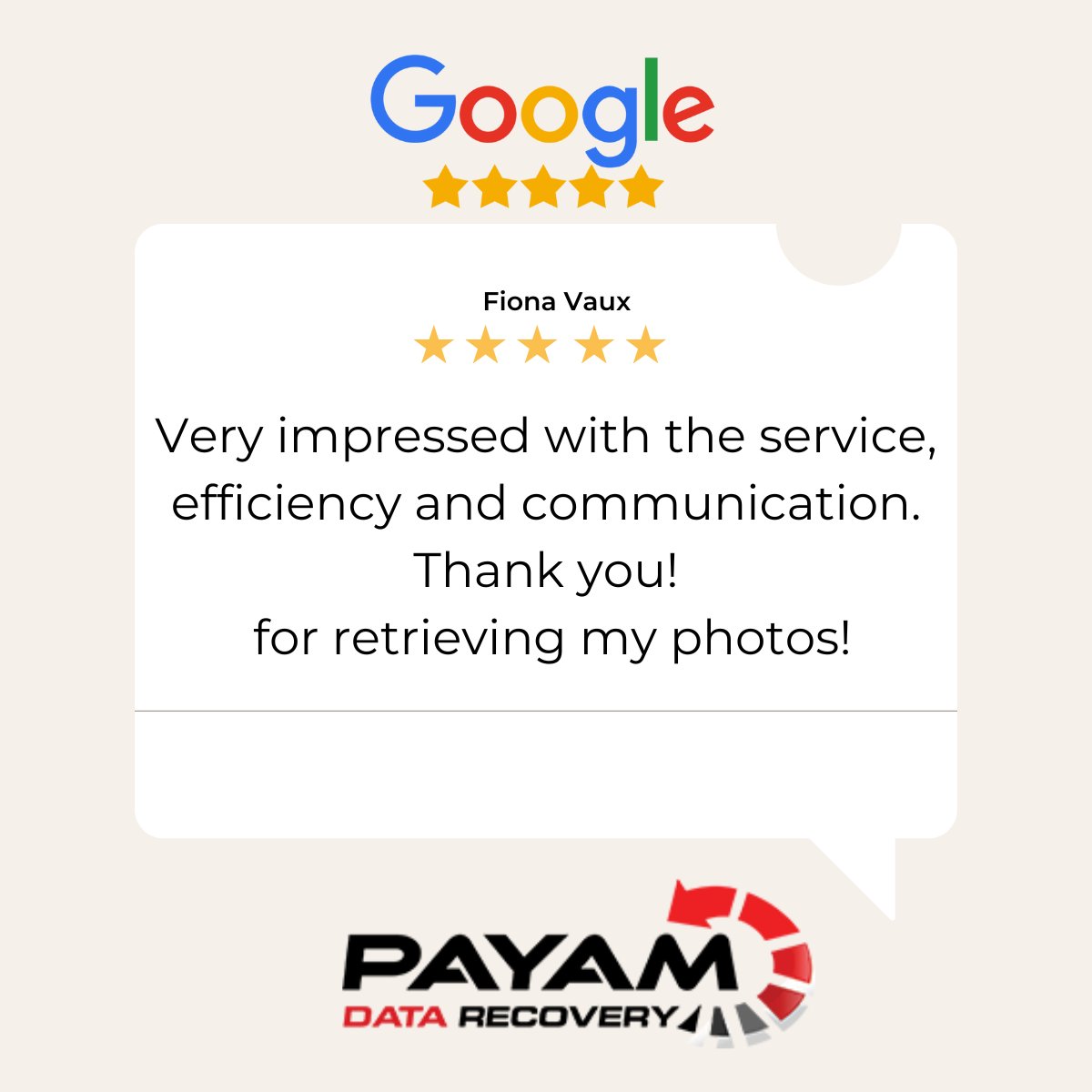 payamdata's tweet image. &quot;Optimism is the faith that leads to achievement. Nothing can be done without hope and confidence.&quot; – Helen Keller
HDD, SSD, Phone, RAID, Apple device stopped working? Contact us! We can help get your data back!
#datarecovery #computer #HDD #MacBook  #iPhone