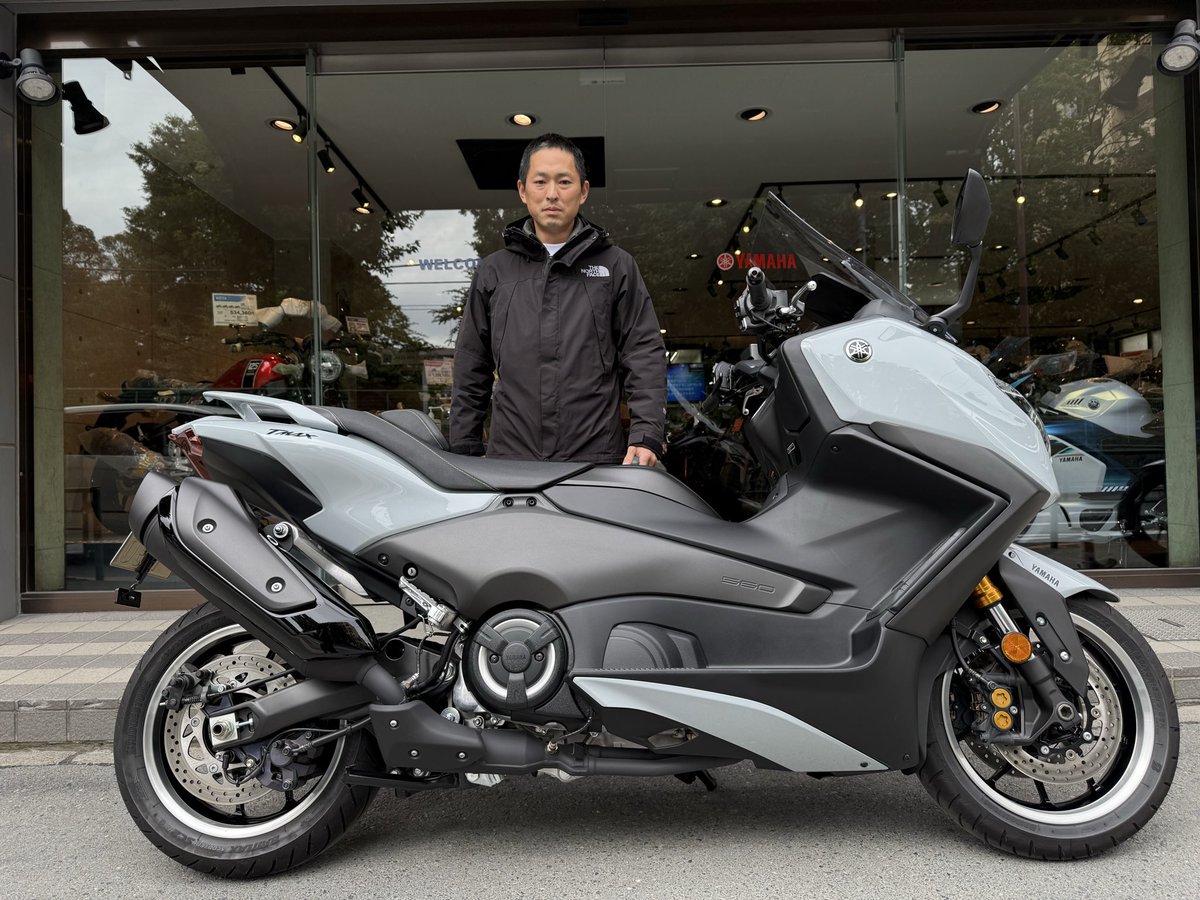 YSP東京南 (@YSPtokyominami) / Posts / X