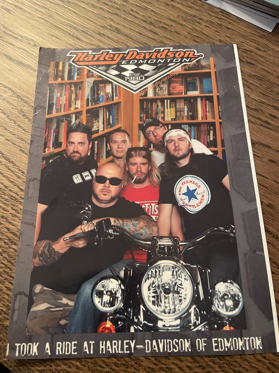 Ryan Maier (@therealrymy) on Twitter photo 