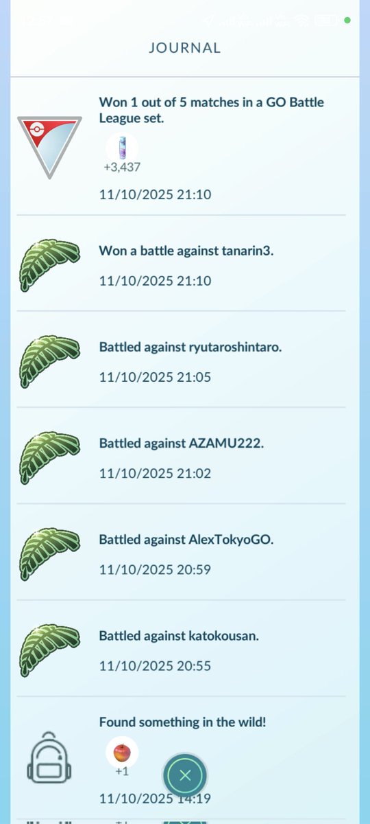 kirathsidhu's tweet photo. Losing is not fun. https://t.co/NJFyIr0OXi