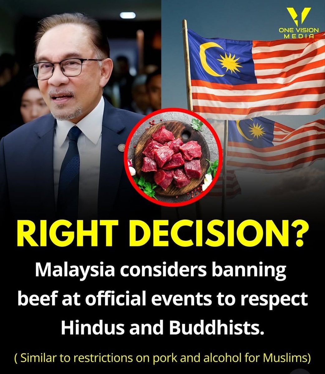sathyashrii's tweet image. Thank you Malaysia 👏
