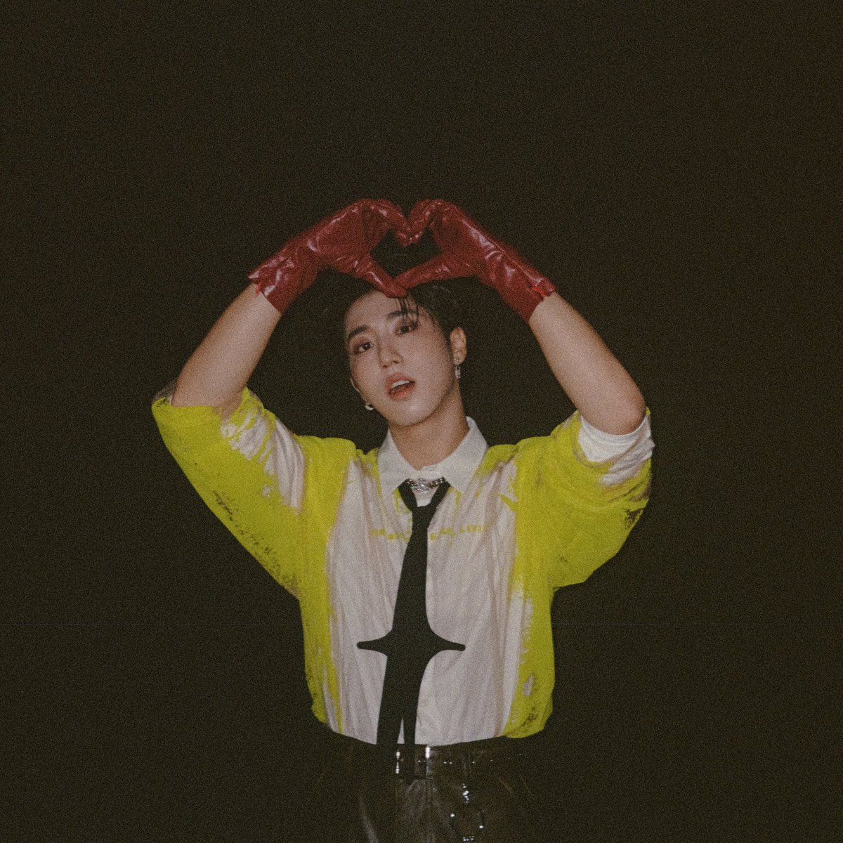 Stray_Kids's tweet image. 