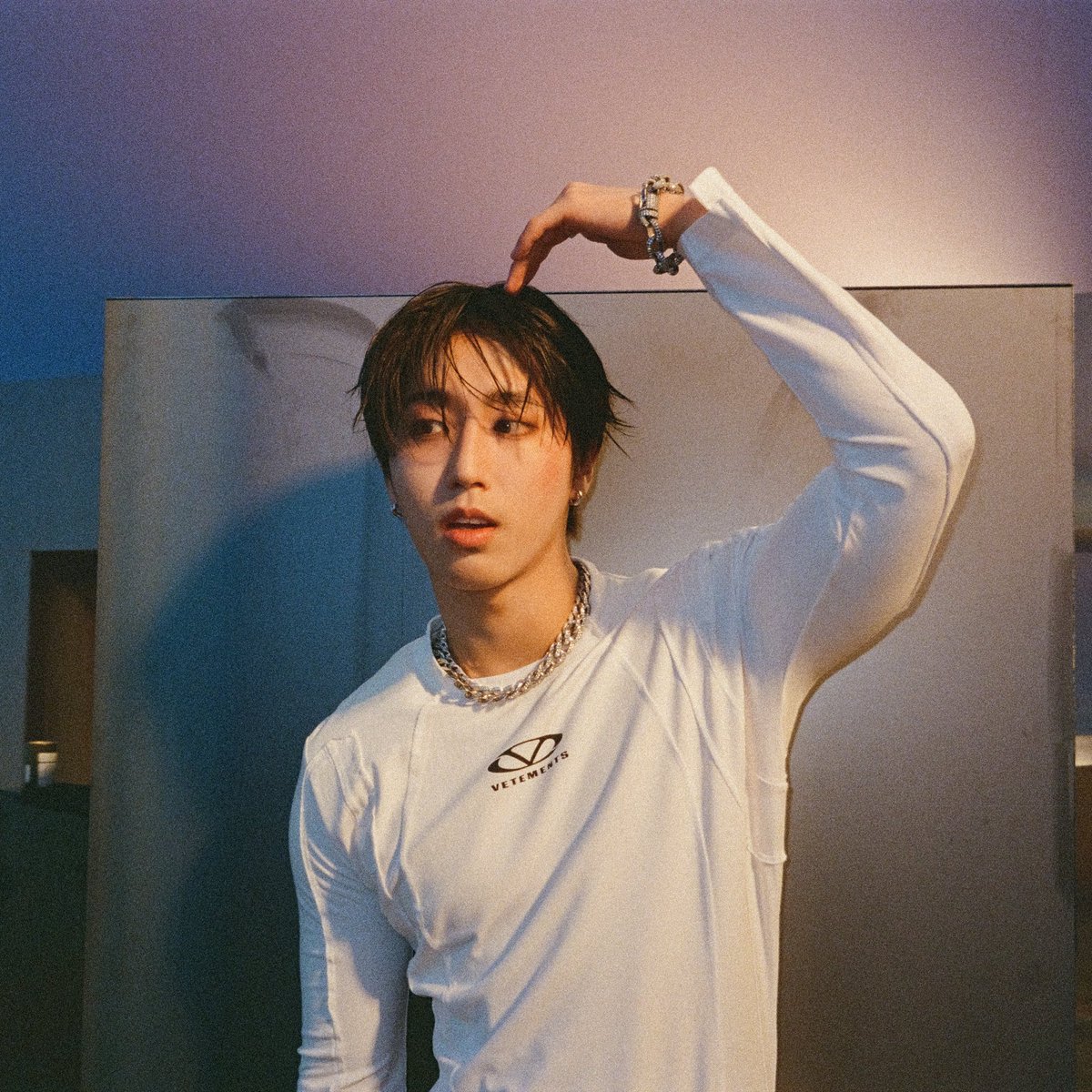 Stray_Kids's tweet image. 
