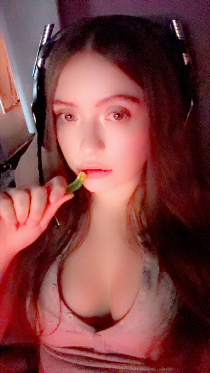 😎