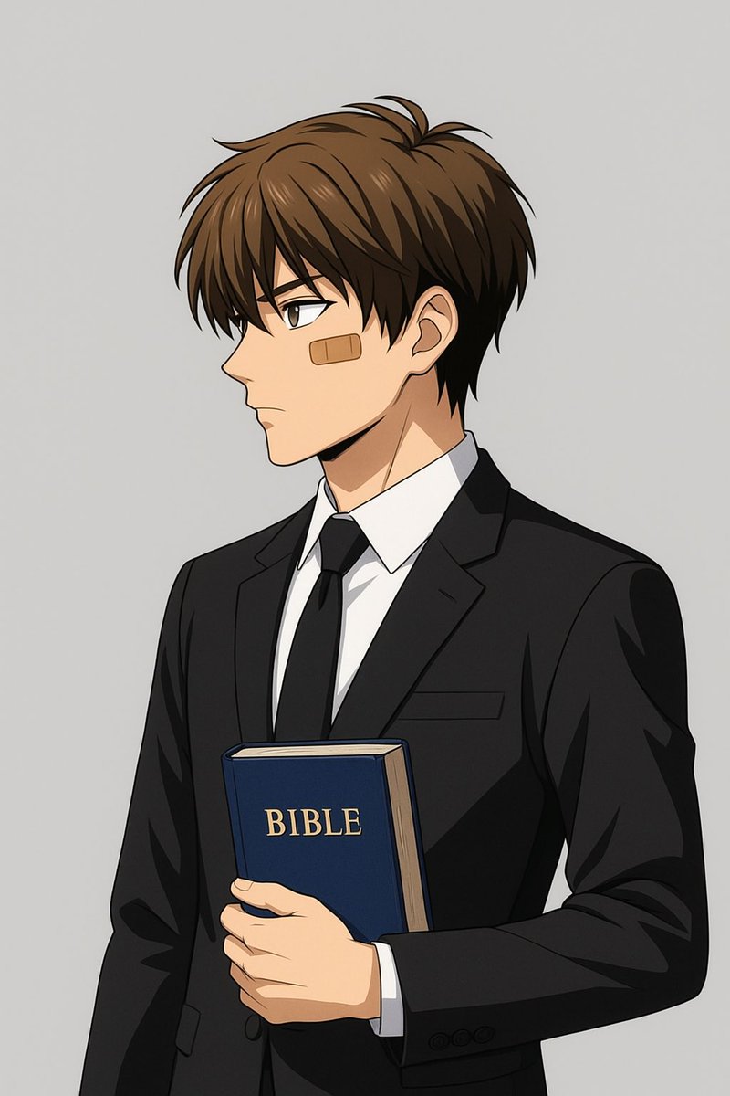 Defi_mayor7's tweet image. GM CT

Can I get a Gm back ?