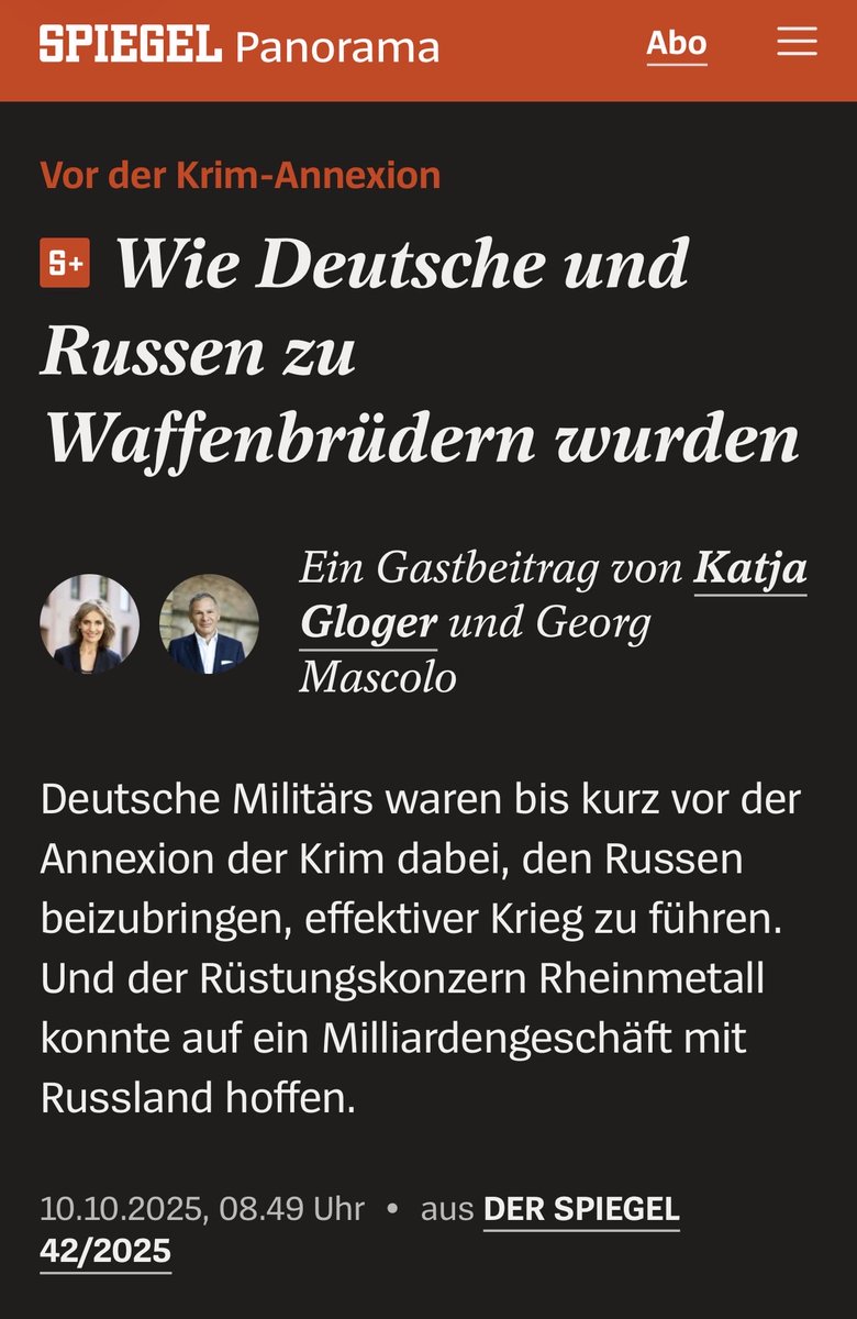 Tweet media one