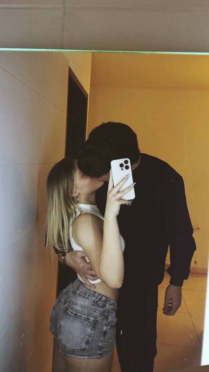onivalentinaa's tweet photo. ❤️‍🩹 https://t.co/D0Ls0cPcsd