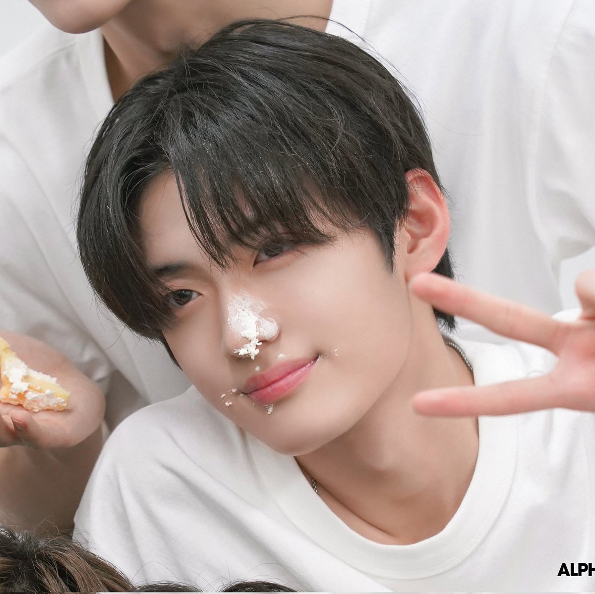 코촉촉강아지..