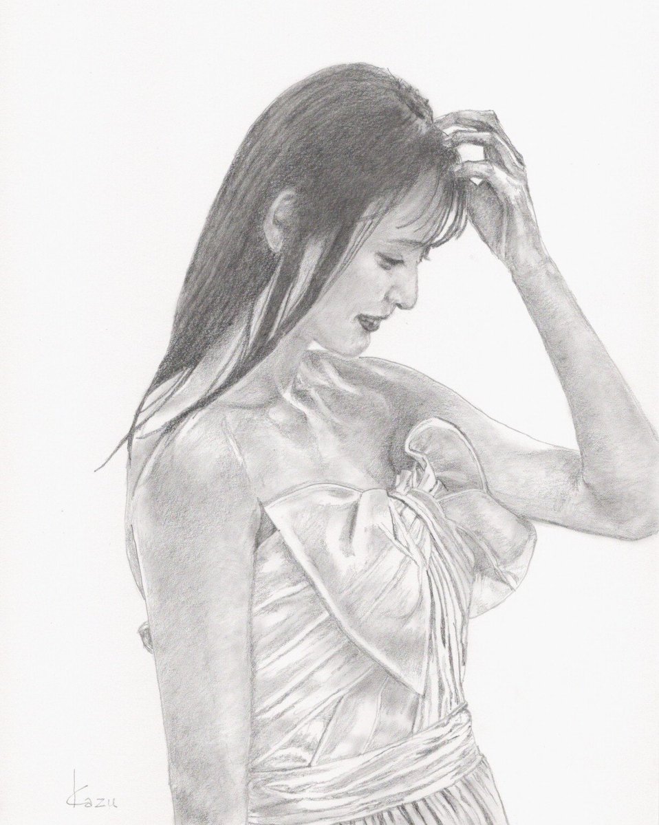 カズホ・ケイ (@kazuhok3333) / Posts / X