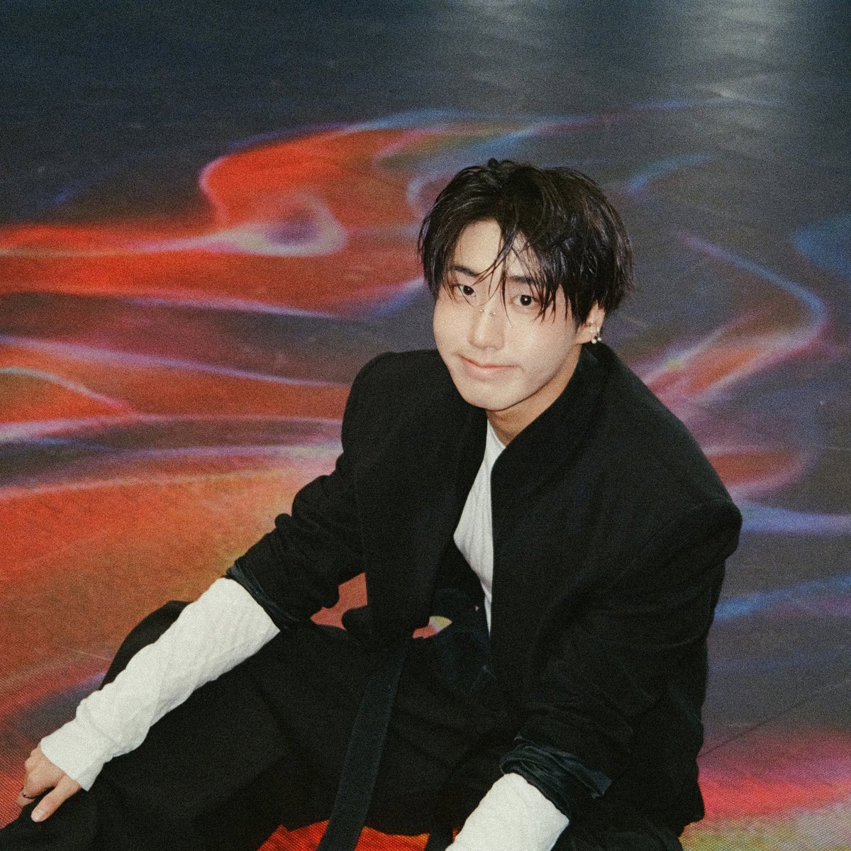 Stray_Kids's tweet image. 