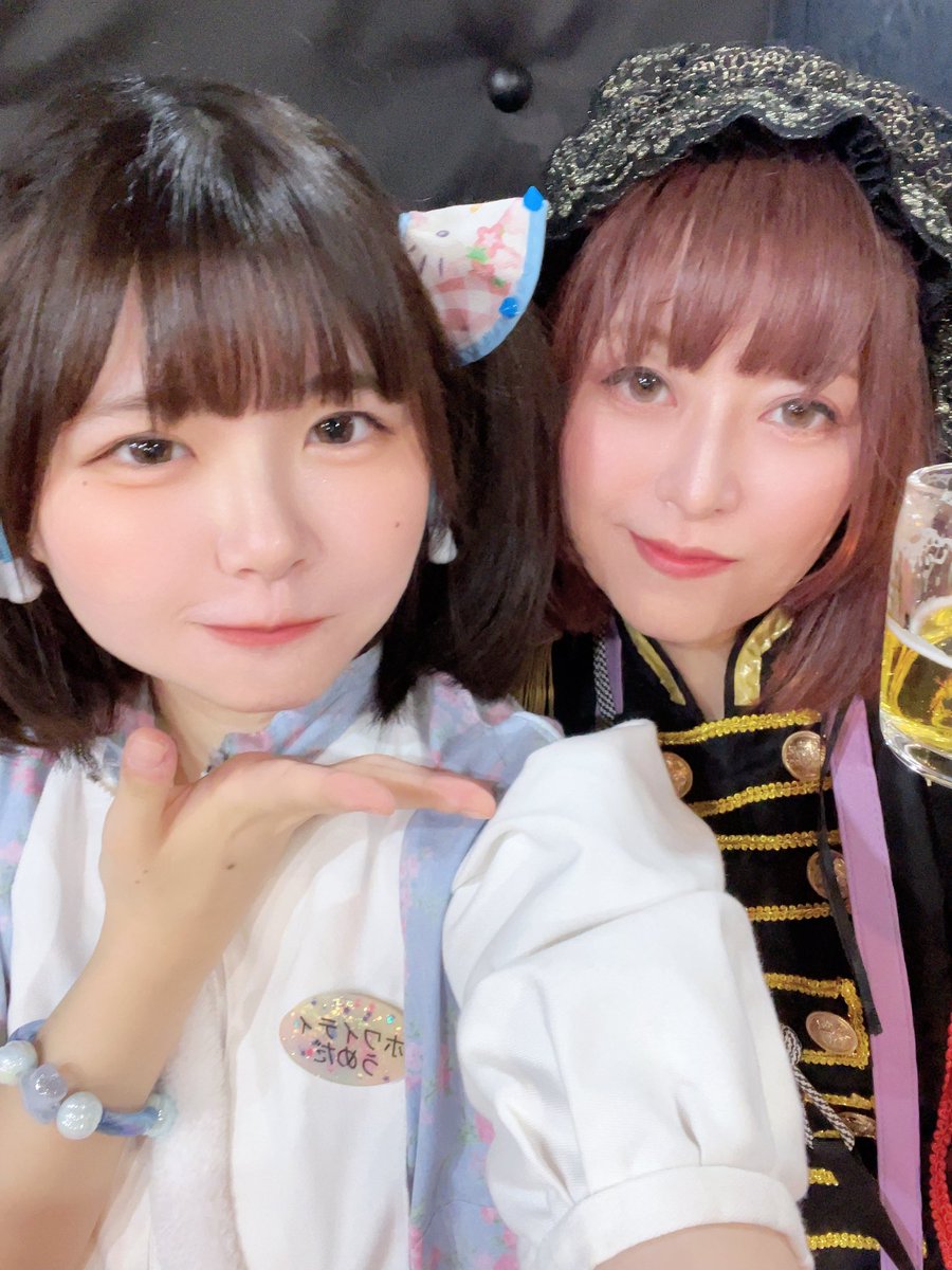 whity_mimida's tweet image. ひよりさんおめでとうございますー😆🍄

うめすご曲コラボ楽しかったー ̑ᴥ ̑‼️
あげあげごー ̑ᴥ ̑‼️

たくさんの人の愛を感じてカンロヂさん見ながらちょちょり泣き‼️

またすぐ会いたい ̑ᴥ ̑‼️